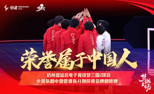 可以装卸的篮网球拍叫什么